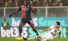 Mais où va donc atterrir Mario Balotelli ?