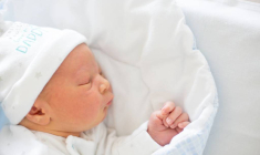 iStock.com-tatyana_tomsickova