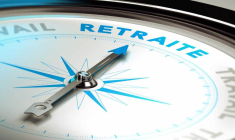 Un capital accumulé dans un placement d’épargne retraite supplémentaire peut servir à l’achat d’une résidence principale mais aussi à faire face à de nombreux aléas. (© Fotolia)