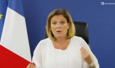 Palmes d’or des Jeunes Actionnaires : l’ESG nécessite-t-il d’avoir des actionnaires actifs ?