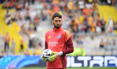 La rencontre improbable entre Mathieu Patouillet et Simone Inzaghi