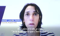 Iran: les deux détenus français "épuisés", leur survie en jeu, alertent leurs familles