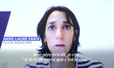 Iran: les deux détenus français "épuisés", leur survie en jeu, alertent leurs familles
