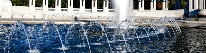 La SCPI Vendôme Régions de Norma Capital achète des locaux d’activités et de stockage à Ivry-sur-Seine