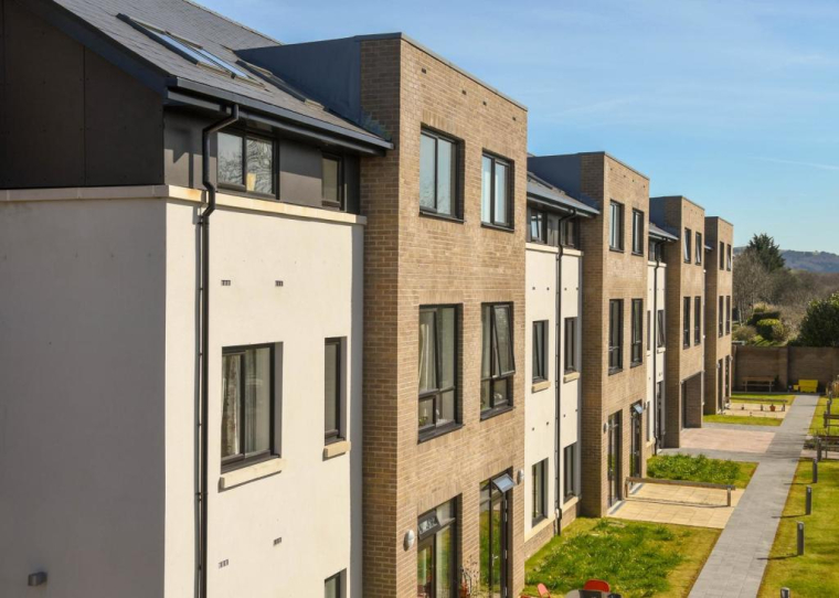 Ceri Breeze/Shutterstock / Ceri Breeze