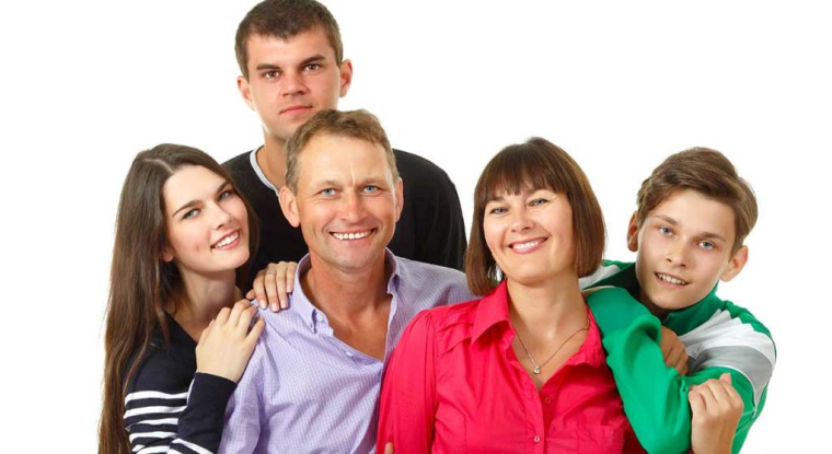 La donation temporaire d'usufruit peut être utilisée pour le financement des études. (© Adobestock)