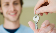 Des donations mal gérées peuvent créer des problèmes lors de la succession. (© DR)