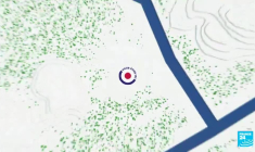 Grands Causses, roquefort et viaduc de Millau : l'Aveyron au naturel