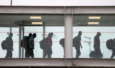 LA FRANCE A DES "CONTACTS OPÉRATIONNELS" AVEC LES TALIBAN, SELON LE QUAI D'ORSAY