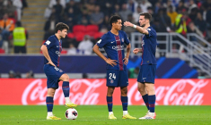 Le PSG en passe de verrouiller ses cadres, mais galère pour prolonger l’un de ses Titis