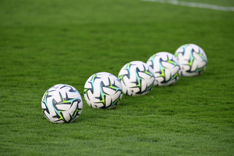 Un jour férié décrété en Malaisie pour la finale de la coupe nationale