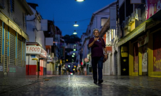 IL FAUT DONNER PLUS DE LIBERTÉ AUX OUTRE-MER, DIT BACHELOT