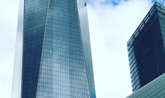 SCPI LF Opportunité Immo : un TDVM qui reste au-dessus du marché en 2020