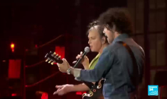 Journées du patrimoine : le théâtre du Châtelet ouvre ses coulisses au public