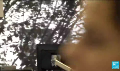 33 journalistes tués en 2021 : journée internationale pour mettre fin à l'impunité