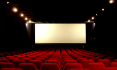 les avantages fiscaux des Sofica sont prolongés jusqu'en 2020. ( Crédits : Alexandre Chassignon )