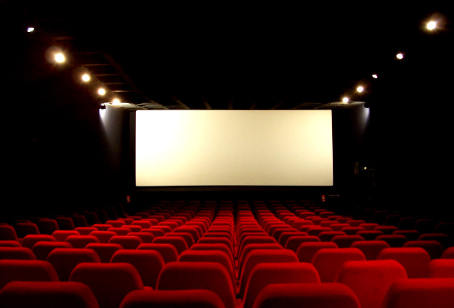 les avantages fiscaux des Sofica sont prolongés jusqu'en 2020. ( Crédits : Alexandre Chassignon )