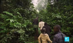 Tirage au sort de la CAN-2022 : les six groupes enfin connus !