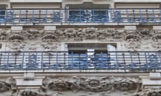 L’immobilier résidentiel constitue une alternative intéressante aux marchés obligataires pour les investisseurs institutionnels