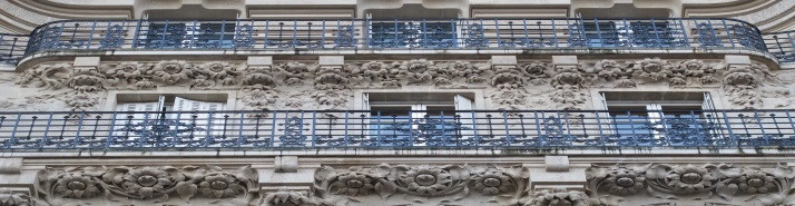 L’immobilier résidentiel constitue une alternative intéressante aux marchés obligataires pour les investisseurs institutionnels