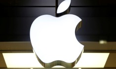 USA: ENQUÊTE DE L'ITC APRÈS UNE PLAINTE DE NOKIA CONTRE APPLE