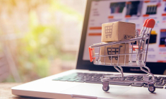 Fiabilité des sites e-commerce : comment vérifier avant d’acheter en ligne ? / iStock.com - Tevarak