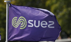 SUEZ REJETTE À NOUVEAU L'OFFRE DE VEOLIA, POINTE LES INCERTITUDES
