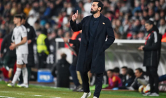 La presse espagnole se paye déjà Álvaro Arbeloa