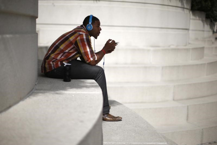 SOUNDCLOUD FINANCÉ JUSQU'AU QUATRIÈME TRIMESTRE