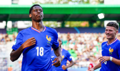 Oh Djaoui, y a trop moyen Djaoui