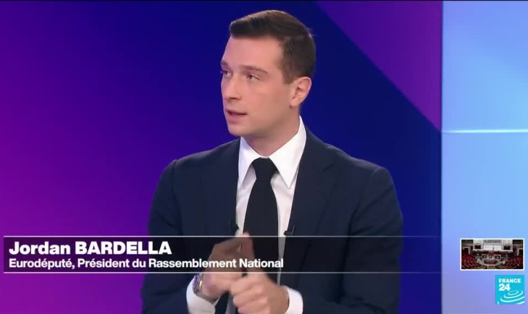 Législatives 2024 : Salaires, retraites… Le point sur les propositions des différents partis