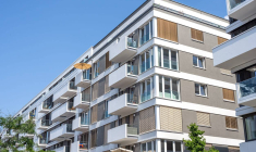 Investissement locatif : faut-il privilégier courte ou longue durée ? / iStock.com - elxeneize