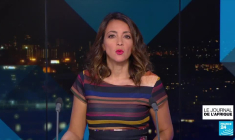 Burkina Faso : le procès de l'assassinat d'un étudiant en 1990 s'est ouvert