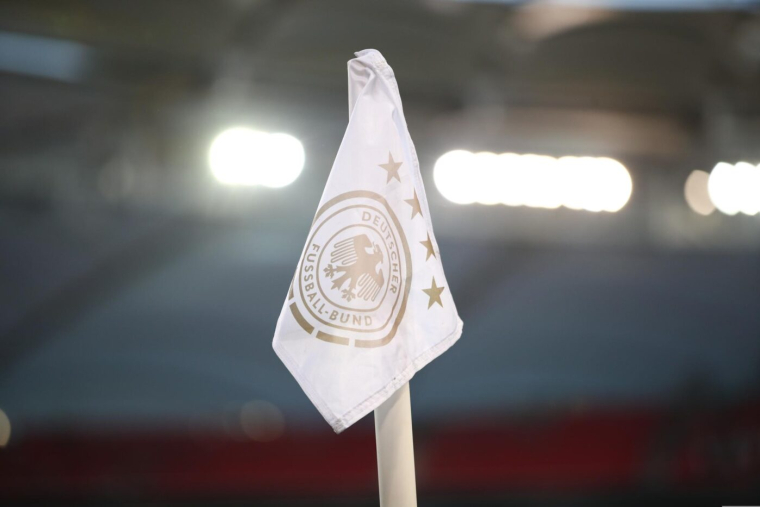 Menés 7-0 avant la mi-temps : la remontada de l'histoire en Allemagne ?