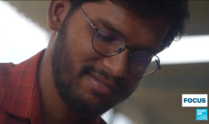 La chute de la natalité en Inde, un défi démographique… et politique