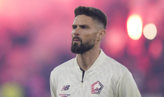 Lyon et Lille éliminés, la France dit adieu au Big Four