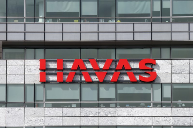 VIVENDI ANNONCE UN PROJET D’OFFRE PUBLIQUE DE RETRAIT SUR HAVAS