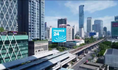 Violences en milieu scolaire : quelle réponse politique ?