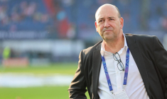 Le président de Leverkusen veut plafonner les salaires pour freiner la Premier League