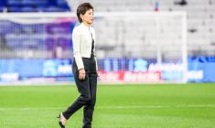 Pour se sauver, l'OL ne doit pas trouver 70 mais... 100 millions d'euros