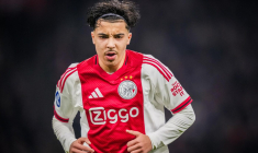 Un grand espoir de la Belgique choisit finalement le Maroc