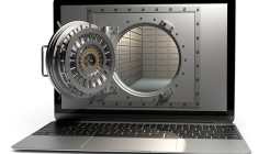 Le prélèvement à la source va générer des tracasseries administratives, mieux vaut s'y préparer en stockant tous les documents importants de manière sécurisée (crédit : Adobe Stock)