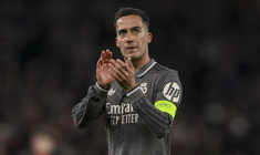 Mercato : Lucas Vázquez au Bayer Leverkusen, c’est officiel