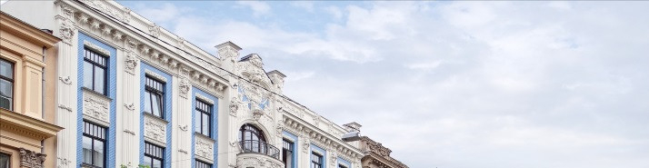 Pourquoi investir dans des SCPI à crédit ?