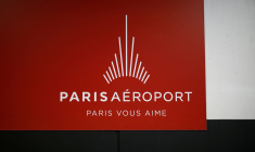 LE TITRE ADP PLONGE AVEC LA POSSIBILITÉ D'UN RÉFÉRENDUM SUR SA PRIVATISATION