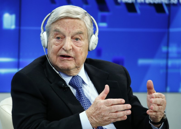 VICE MEDIA LÈVE 250 MILLIONS DE DOLLARS DE DETTE AUPRÈS D'INVESTISSEURS