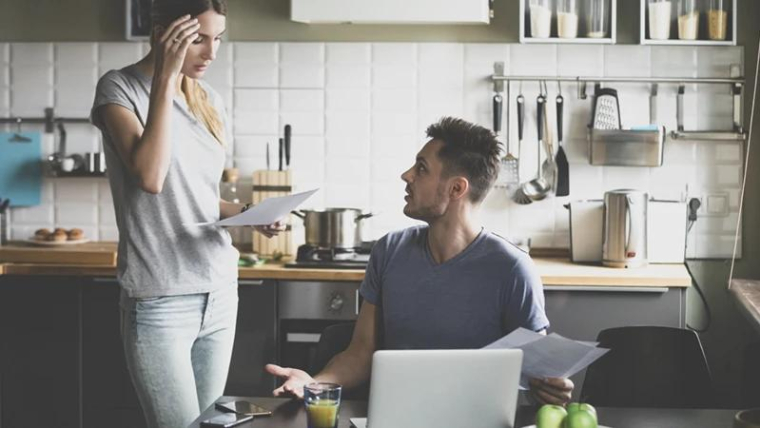 Cession de PME et retraite : les abattements ne sont pas communs au couple !