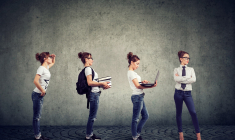 Top 10 résolutions bien-être à adopter pour une nouvelle année saine