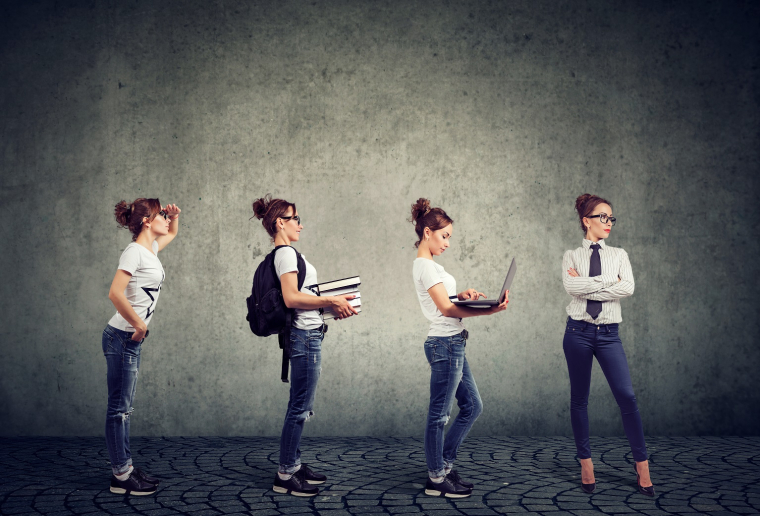 Top 10 résolutions bien-être à adopter pour une nouvelle année saine