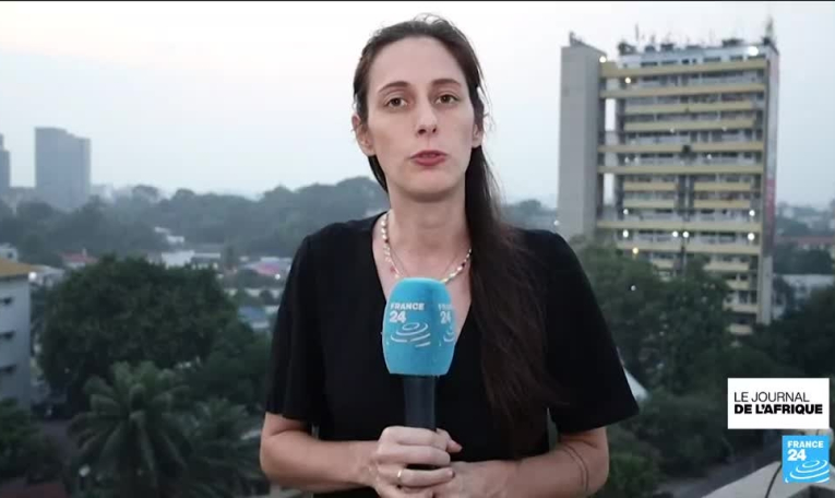 RD Congo : frustrations politiques après la composition du gouvernement
